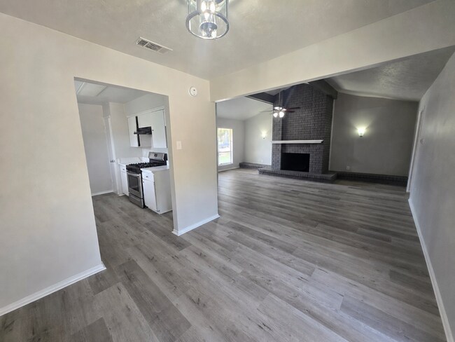 Photo - 13441 Blossomheath Ln