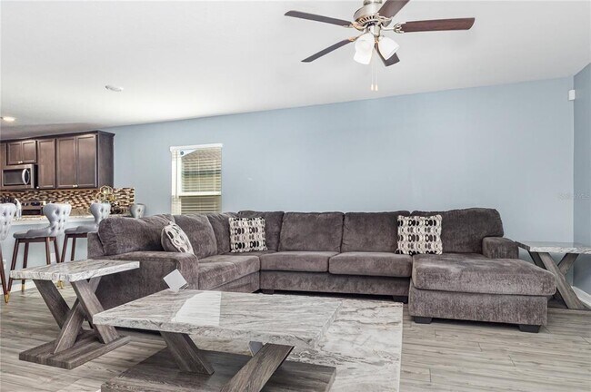 Photo - 1760 Canaan Lp