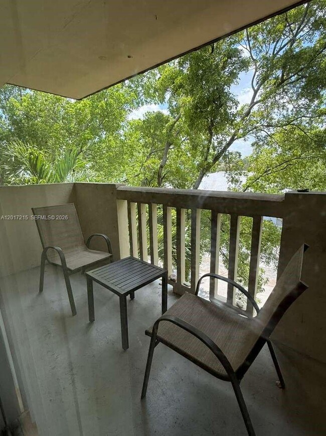 Photo - 1800 Sans Souci Blvd Unit 442