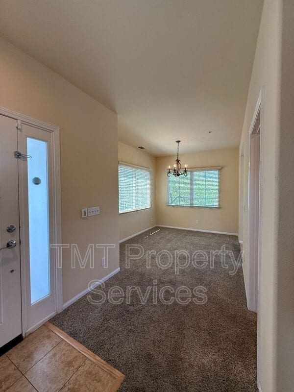 Photo - 595 Ave of Flags