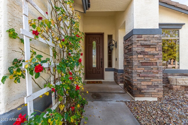 Photo - 14823 W Windsor Ave