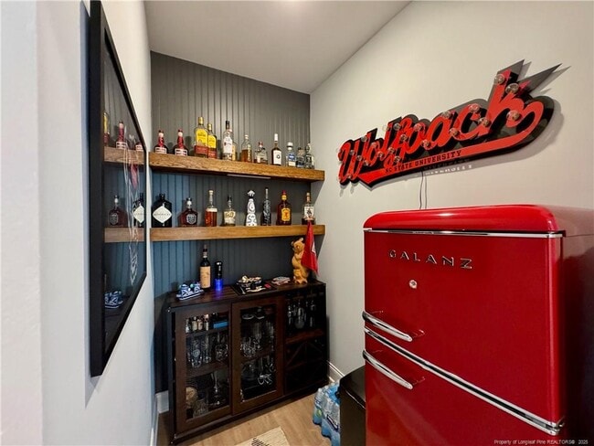 Photo - 3428 Amelia Grace Dr