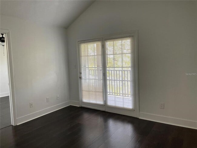 Photo - 199 Afton Square Unit 309