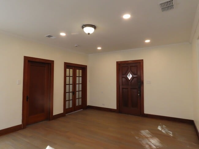 Photo - Newly Renovated 2 Bedroom, 1 Bathroom Cottage w/ Large Backyard! Storage Building