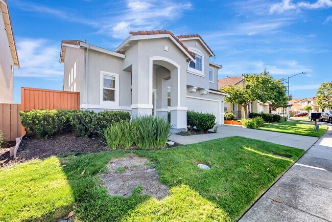 Photo - Freshly Renovated Single-Family Home for Rent