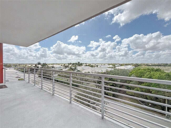 Photo - 7661 NW 107th Ave Unit 514