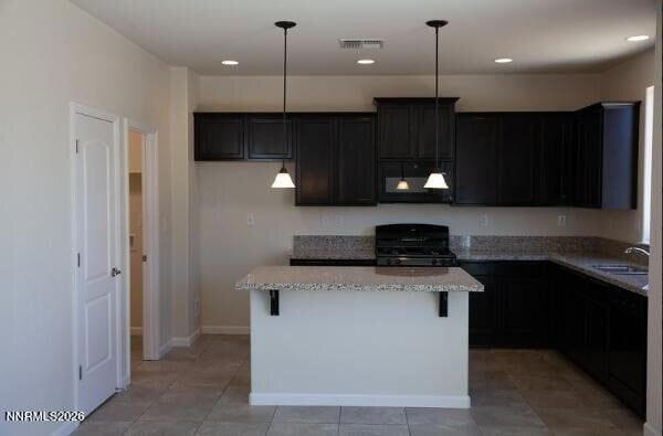 Photo - 7038 Diversey Dr