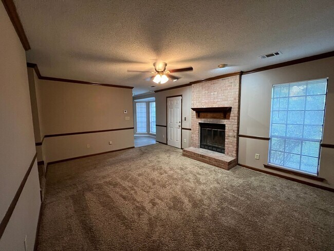 Photo - Home for rent in Prattville