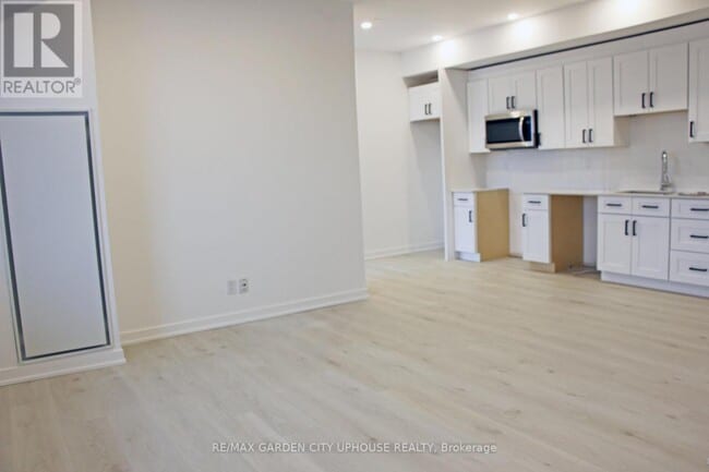 Photo - 57 Carlisle St Unité 609