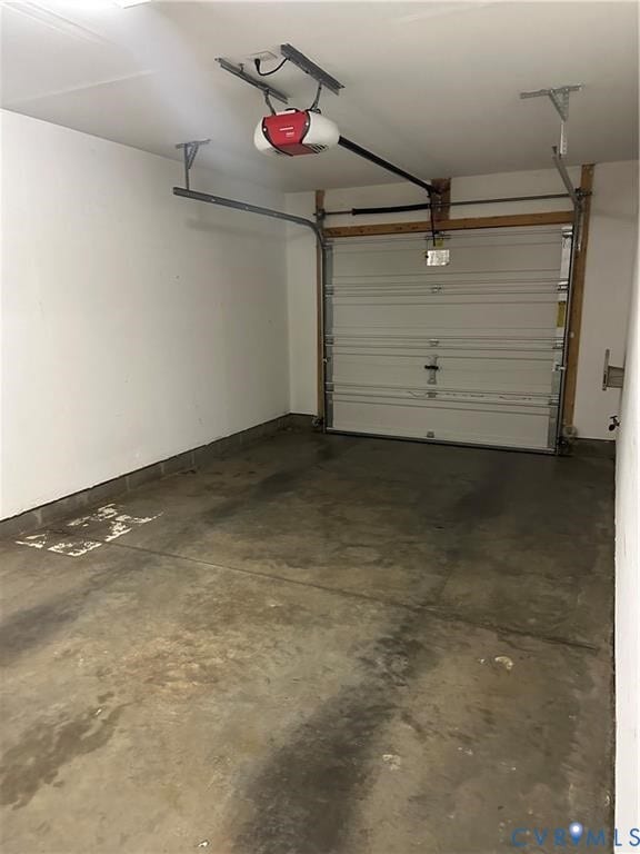 Photo - 13342 Diamond Ridge Dr