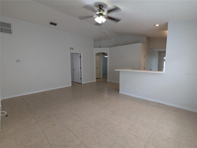 Photo - 5000 Anclote River St
