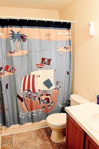 Photo - 4701 Napa Valley Dr