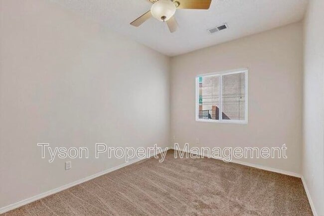 Photo - 6816 Paese Pl NW