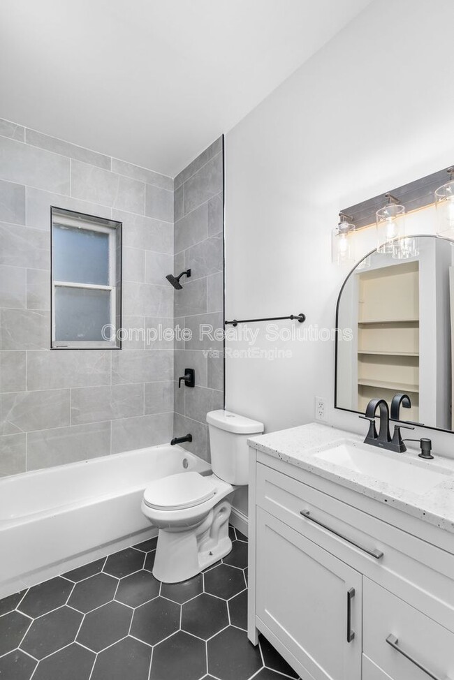 Photo - 6720 Minnesota Ave Unidad 6720 - 1F