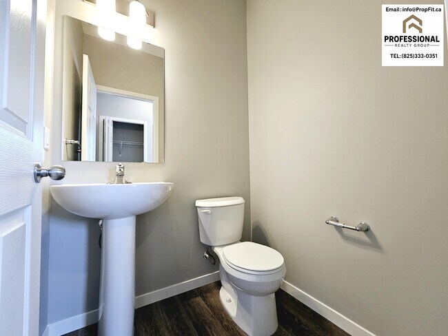 Photo - 2273 Alces Dr SW
