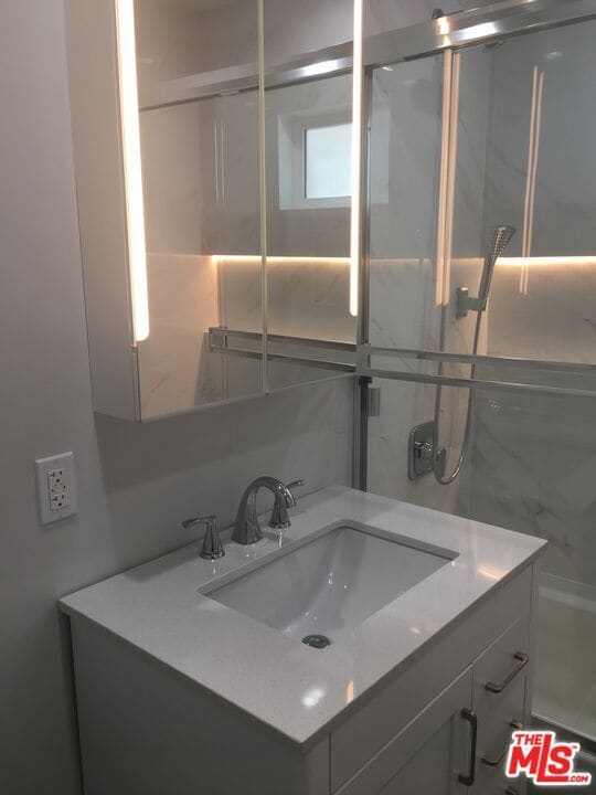 Photo - 8360 Blackburn Ave Unit 3