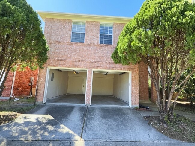 Photo - 6656 Sharpstown Green Cir