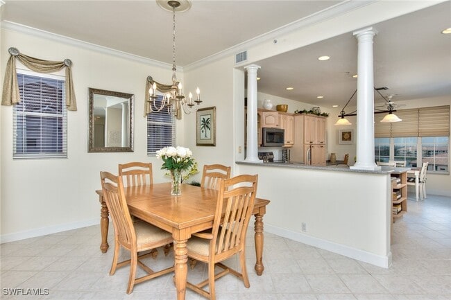 Photo - 9111 Southmont Cove Unit 406