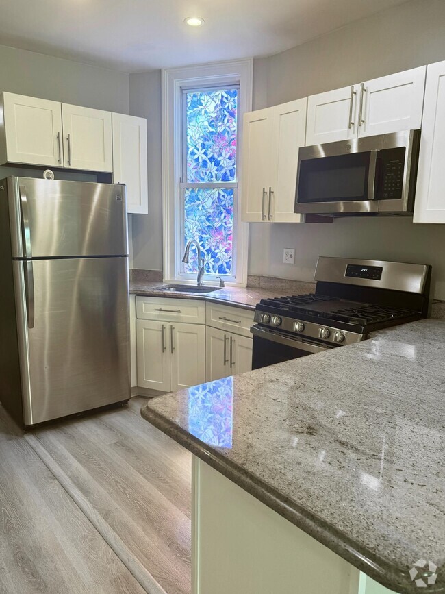 Building Photo - 155 HOPKINS Ave Unit 6 Rental