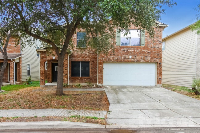 Building Photo - 14727 Bending Point