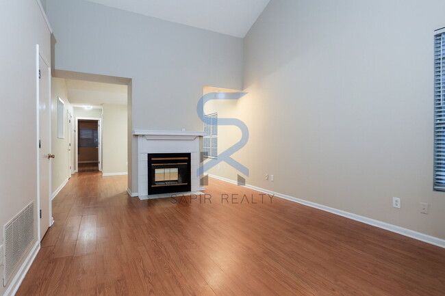 Photo - Move in before December 15th and choose your reward: a $250 Amazon Gift Card or a 55" Smart TV!