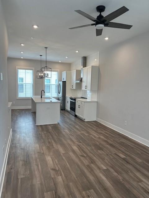 Photo - 1245 Cushenberry Ln