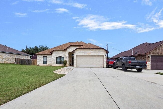 105 N First st - 105 N First st Casa
