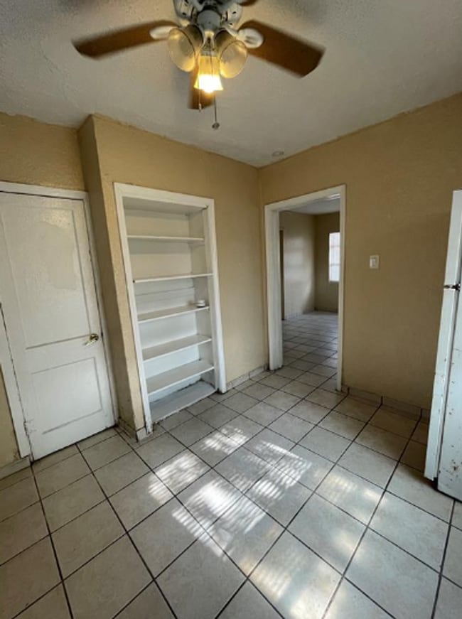 Photo - Affordable Studio + 1 Bath Unidad 11