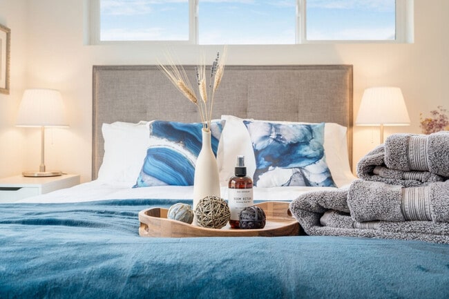 Photo - 720 3rd Ave N Unidad ID1036015P