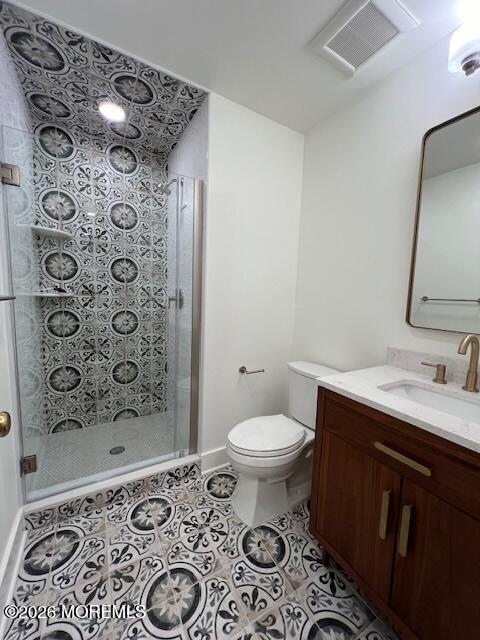 Photo - 22 Church St