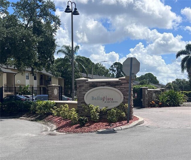 Photo - 10177 Sailwinds Blvd S Unit 202