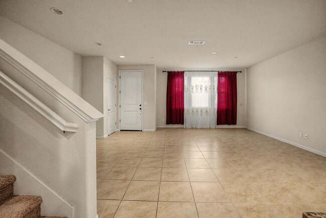 Photo - 15137 Breckinridge Ave