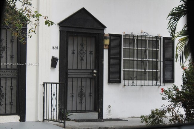 Photo - 1601 NW 81st St.