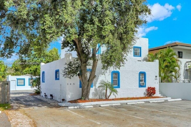 Photo - 505 SE 20th St Unidad 1