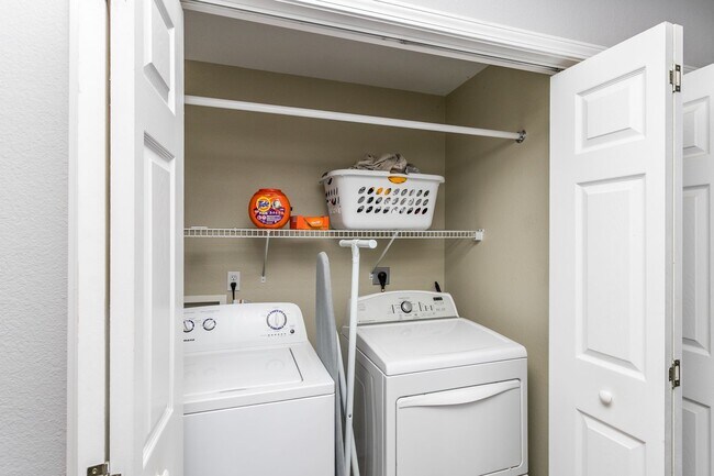 Photo - 108 S College Ave Unit Apt 1