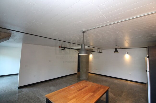 Photo - 710 Main St Unit 3 E