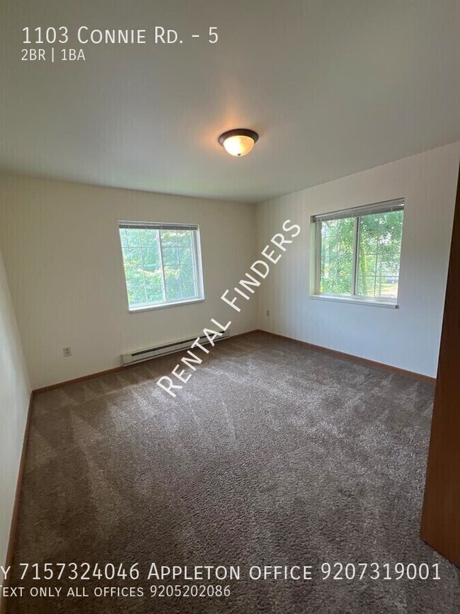 Photo - 1103 Connie Rd Unidad 5