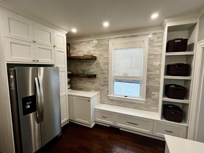 Photo - U.S. Open Week Rental – 0.8 Miles from Oak...