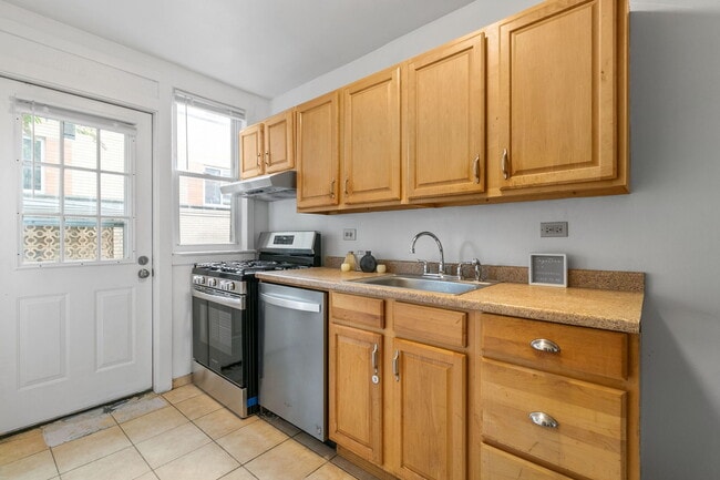 Photo - 1004 S Taylor Ave