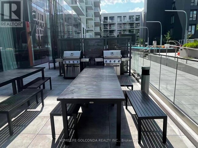Photo - 10 Rouge Valley Dr W Unit 914A