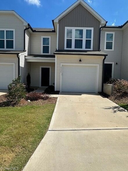 Photo - 4029 Beckton Trl