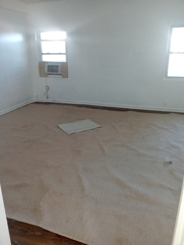 Photo - 602 26th St W Unidad A