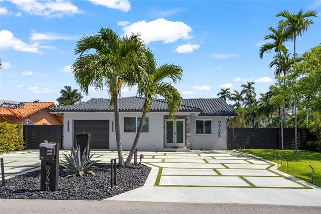 Photo - 9725 NW 28th Terrace