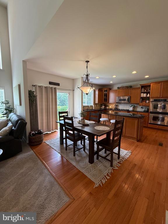 Photo - 64 Riggs Rd