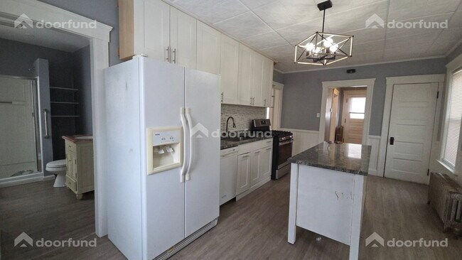 Photo - 121 Delmont Ave