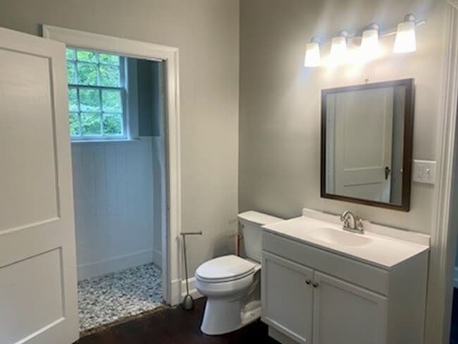 Photo - Great Home in Fondren!!