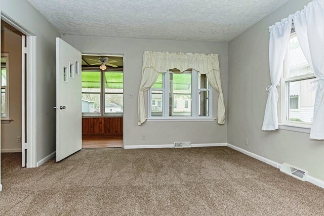 Photo - 1003 N Morris Ave