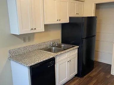 Photo - 3025 W Pontiac Way