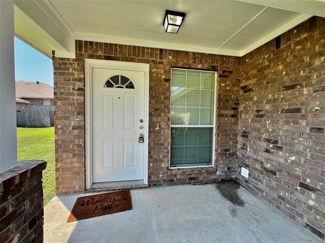 Photo - 1709 Novella Ct