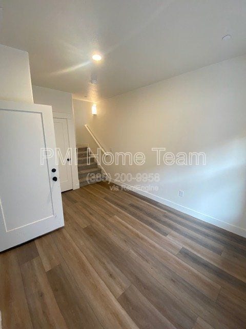 Photo - 1490 W Kason Ct